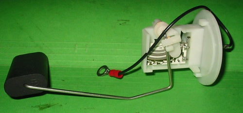 FUEL TANK SENDER UNIT MGB FEB 1965 > SEP 1976 BOLT IN TANK with seal - INCLUDES DELIVERY