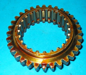 22A426 1ST GEAR OUTER RING MKI SPRITE DOUBLE DETENT PREMIUM QUALITY - INCLUDES DELIVERY