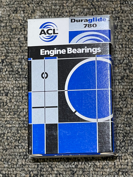 BEARING BIG END SPRITE MIDGET + MINI > 1979 NOT 1275A+ choose size - INCLUDES DELIVERY