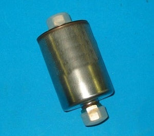 FUEL FILTER MGF TF MG ZR ZS MINI - INCLUDES DELIVERY