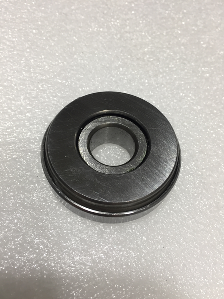 CLUTCH RELEASE BEARING FLAT FACED MINI AS ORIGINAL DESIGN - INCLUDES DELIVERY
