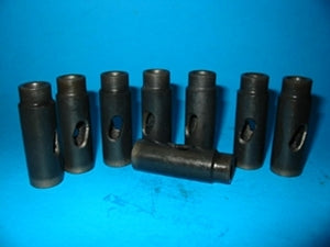 12H3167 SET OF 8 - CAM FOLLOWER MGA MGB > 1970 - INCLUDES DELIVERY