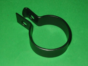 GEX7074 EXHAUST PRIMARY PIPE CLAMP MGB SPRITE MIDGET - INCLUDES DELIVERY