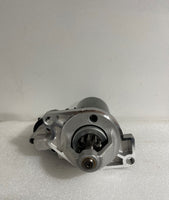 STARTER MOTOR MGB MK2 MAY 1968> PRE ENGAGE miniature of original - INCLUDES DELIVERY