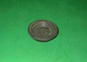 GEARBOX COVER GROMMET / PLUG MGB - INCLUDES DELIVERY