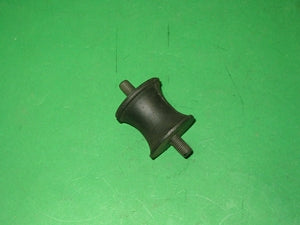 PAIR - GEARBOX MOUNT MIDGET 1500 - INCLUDES DELIVERY