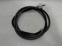 GSD114 SPEEDO CABLE MIDGET 1275 - INCLUDES DELIVERY