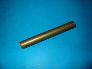 PEDAL SHAFT MG TD TF - INCLUDES DELIVERY
