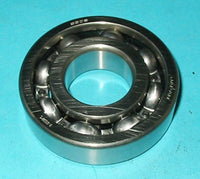 CARSET - FRONT WHEEL BEARING 2x INNER + 2x OUTER MG TD TF MGA ZA ZB PREMIUM QUALITY - INCLUDES DELIVERY