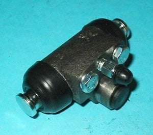 WHEEL CYLINDER ASSEMBLY TC > TA REAR 7/8" - INCLUDES DELIVERY