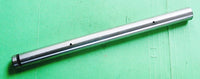 LASHAFT MINI EARLY 1961 > 1969 STRAIGHT SHAFT - INCLUDES DELIVERY