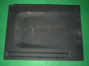 AHS020FR FLOOR PAN SPRITE MIDGET RIGHT HAND FRONT - INCLUDES DELIVERY