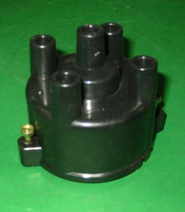 NJD10010 DISTRIBUTOR CAP MGF NON VVC EARLY - INCLUDES DELIVERY