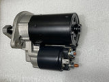STARTER MOTOR PRE ENGAGED UK MINI 1985 > - INCLUDES DELIVERY