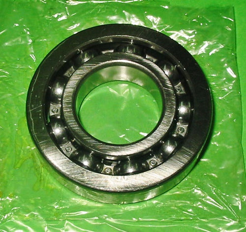 PAIR - BEARING DIFF SIDE MINI - INCLUDES DELIVERY