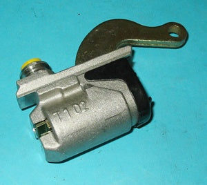 WHEEL CYLINDER MORRIS MINOR 1000 REAR - INCLUDES DELIVERY