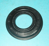 SEAL DIFF MGF TF ZR - INCLUDES DELIVERY