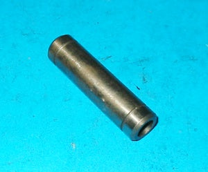 SET 4 - VALVE GUIDE EXHAUST MGA MGB MGC + INLET MGC - INCLUDES DELIVERY