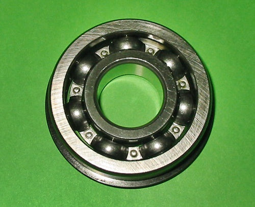 EXTENSION HOUSING BEARING MGA 1600 MGB MKI - INCLUDES DELIVERY