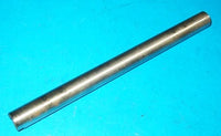LAYSHAFT MGA MGB MKI 4 HOLE - INCLUDES DELIVERY