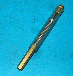 HORN PENCIL MGB 1971 > 1976+ 1098> SPRITE - INCLUDES DELIVERY