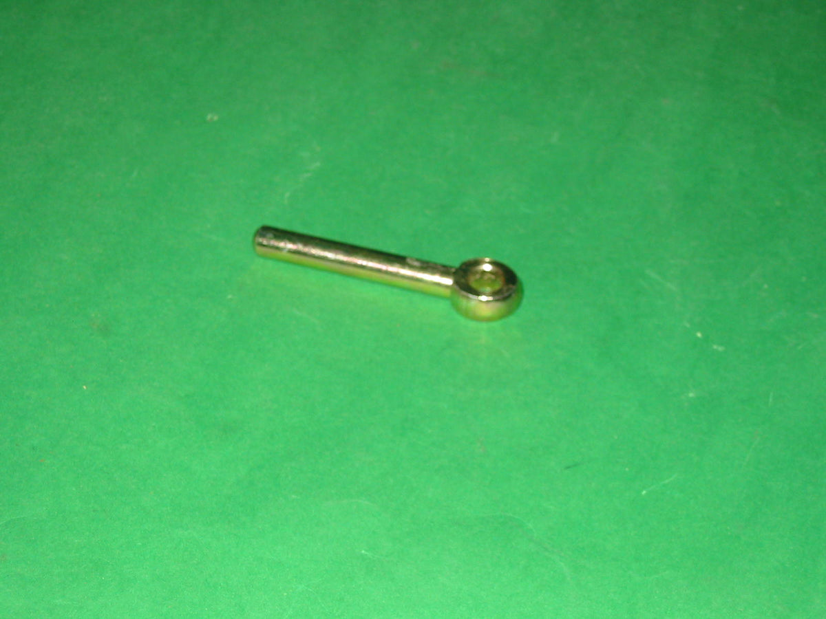 PUSH ROD FOR CLUTCH SLAVE CYLINDER MGA MGB SPRITE INCLUDES DELIVERY