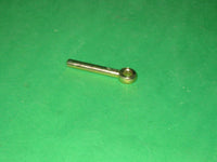 PUSH ROD FOR CLUTCH SLAVE CYLINDER MGA MGB SPRITE - INCLUDES DELIVERY