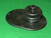 GEARSTICK BOOT MGB MKI - INCLUDES DELIVERY