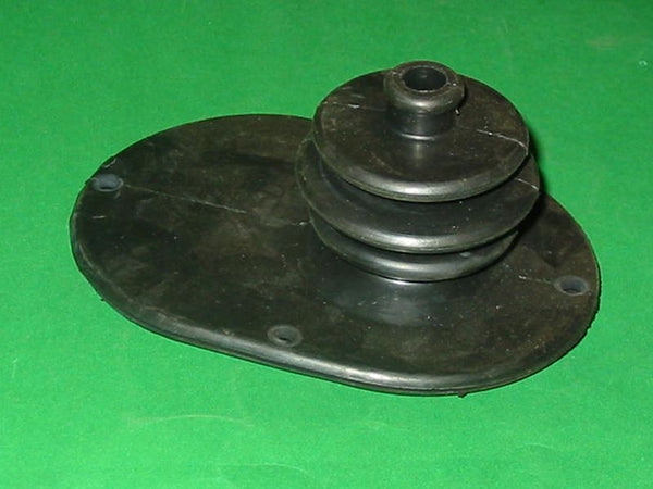 GEARSTICK BOOT MGB MKI - INCLUDES DELIVERY