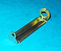 DOOR LOCK OPERATING LINK MGB > FEB 1965 - INCLUDES DELIVERY