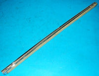 QUARTER WINDOW HINGE FRAME MGB GT > 1971 LEFT HAND REAR - INCLUDES DELIVERY