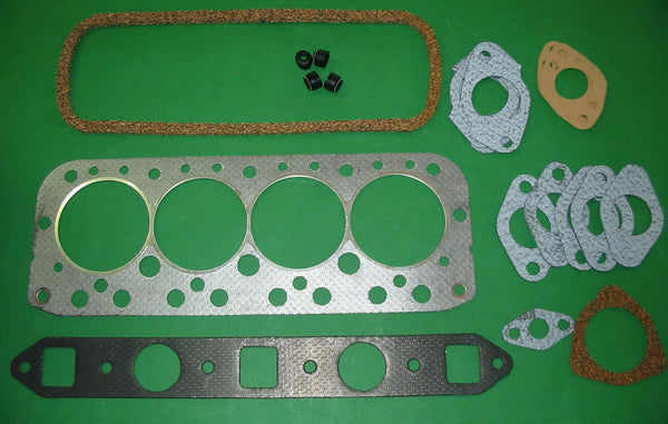 HEAD GASKET SET MIDGET 1275 + MINI 1275 - INCLUDES DELIVERY