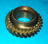 2ND GEAR SPRITE TO SUIT 22G76 CLUSTER PREMIUM QUALITY - INCLUDES DELIVERY