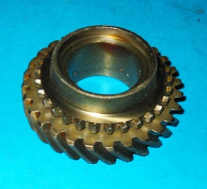 2ND GEAR SPRITE TO SUIT 22G76 CLUSTER PREMIUM QUALITY - INCLUDES DELIVERY
