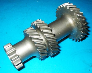 gear sprite 22G76 CLUSTER GEAR SPRITE EARLY 1098 MK2A + 3 PREMIUM QUALITY