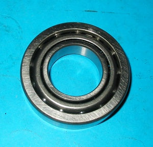 PAIR - DIFF SIDE BEARING SPRITE MIDGET MG TC TD TF PREMIUM QUALITY - INCLUDES DELIVERY