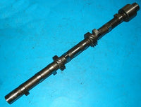 REGROUND - CAM MG TC TD .019 - INCLUDES DELIVERY