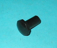 SWITCH KNOB DASH LIGHT MG TD (C) 10701 ON - INCLUDES DELIVERY