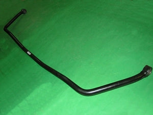 SWAY BAR MGB FRONT 19MM nominal - INCLUDES DELIVERY