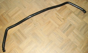 SWAY BAR MGC FRONT 25MM competition - INCLUDES DELIVERY