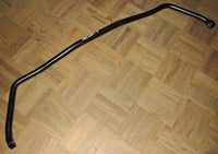 SWAY BAR MGC FRONT fast road 22MM nominal - INCLUDES DELIVERY
