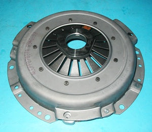 CLUTCH PRESSURE PLATE MGB COMPETITION AP - INCLUDES DELIVERY