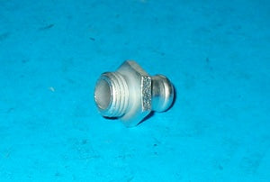ADAPTOR BY PASS small MGC screws to water pump - INCLUDES DELIVERY