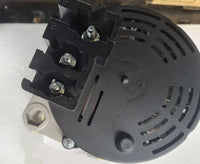 F60001  ALTERNATOR MGF  TO 2002  1.8 3 BOLT ON CONNECTORS - INCLUDES DELIVERY