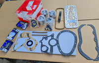 MG MIDGET 1275cc ENGINE SERVICE KIT - INCLUDES DELIVERY
