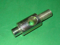 CARRIER CLUTCH BEARING MINI pre verto - INCLUDES DELIVERY