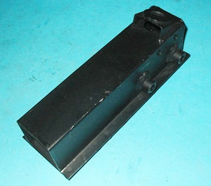 Two Part Leg Sprite CHASSIS LEG REPAIR SPRITE 1 RIGHT HAND FRONT EXTENSION - INCLUDES DELI ...