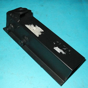 Two Part Leg Sprite CHASSIS LEG REPAIR SPRITE 1 LEFT HAND FRONT EXTENSION - INCLUDES DELIV ...