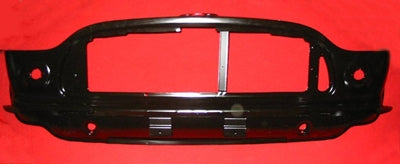 ALA8619 GRILLE SURROUND PANEL BMH MINI SUITS RUBBER MOUNTED SUBFRAMES 1976 > 1996 - PICK UP ONLY - CONTACT US