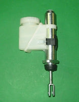 CLUTCH MASTER CYLINDER MGF 1.8 - INCLUDES DELIVERY